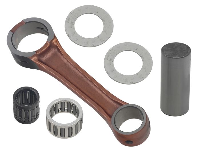 Namura Connecting Rod (RA-40000)
