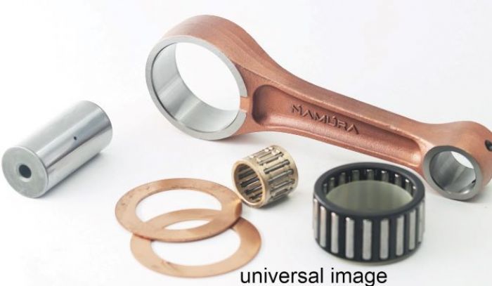 Namura Connecting Rod (RA-30006)