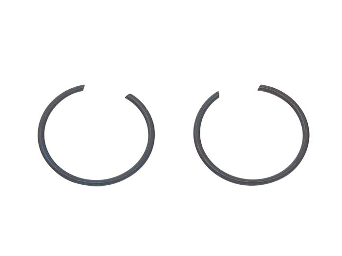 Namura Circlips (CL-00046)