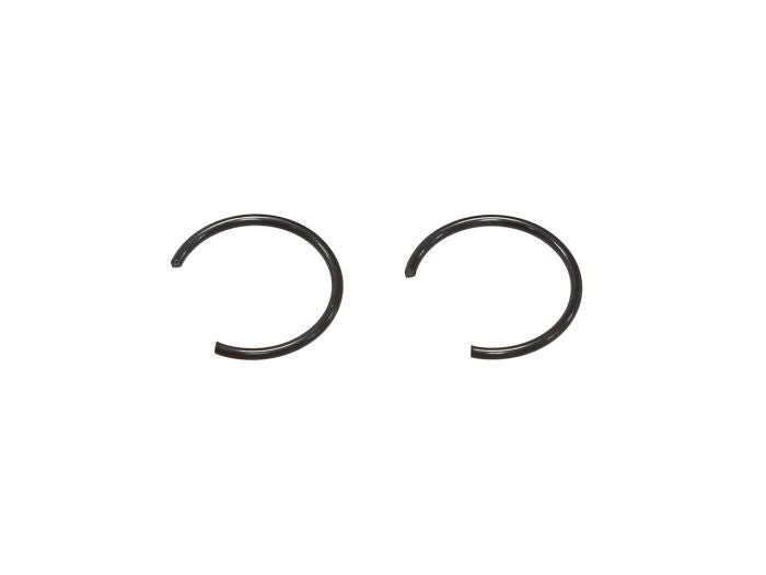 Namura Circlips (CL-00026)