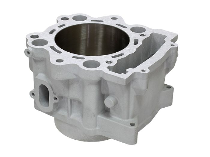 Namura Cylinder Only (CA-40002-BB3)