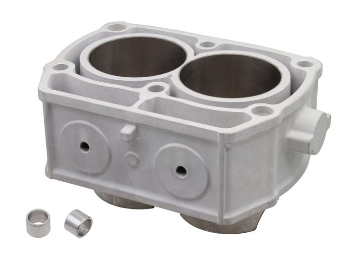 Namura Cylinder Only (CA-50000-BB2)