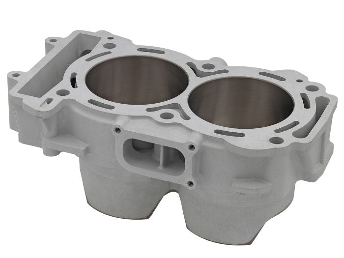 Namura Cylinder Only (CA-50005)