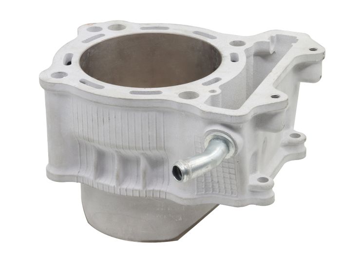Namura Cylinder Only (CA-30000-BB4)