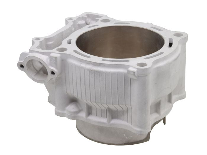 Namura Cylinder Only (CX-40005-BB3)