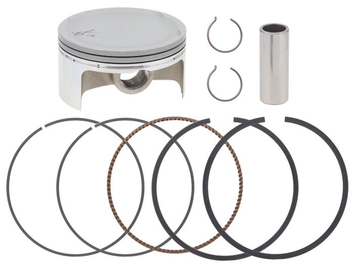 Namura Piston Kit (FA-20085)