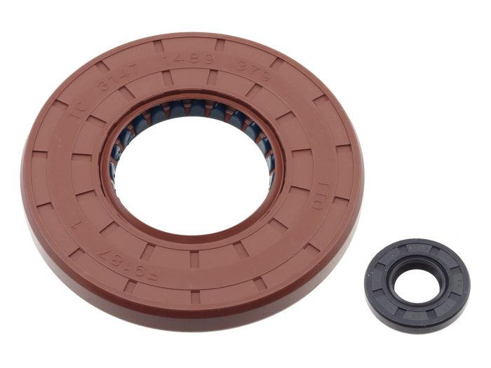 Namura Engine Oil Seal Set (NA-09648)