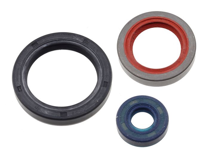 Namura Engine Oil Seal Set (NA-09654)