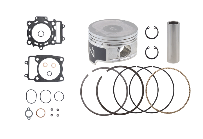 Namura Top-End Repair Kit (NA-15002-2K)
