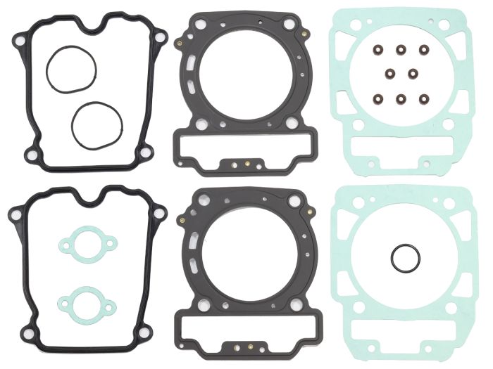 Namura Top-End Gasket Set (NA-15004T)