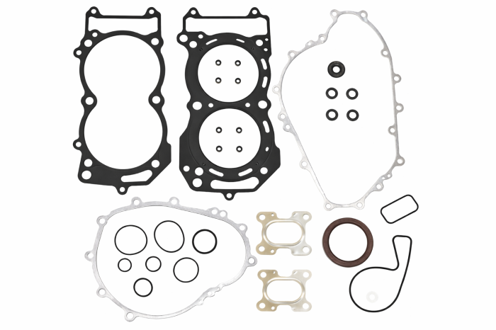 Namura Full Gasket Set (NA-20084F)