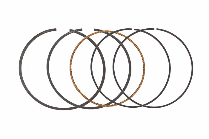 Namura Ring Kit (NA-20084R)