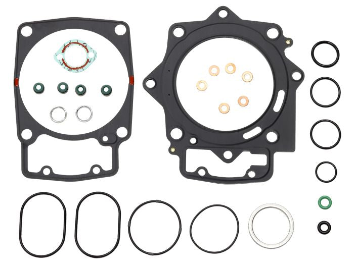 Namura Top-End Gasket Set (NA-20085T)