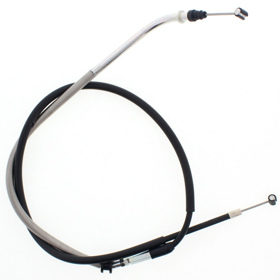 All Balls Cable — MPN 45-2062