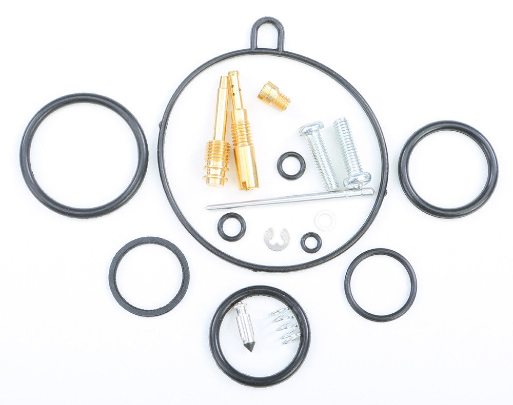 All Balls Carburetor Kit — MPN 26-1207