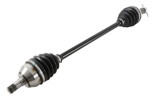 All Balls 6 Ball Heavy Duty Axle — MPN AB6-CA-8-224
