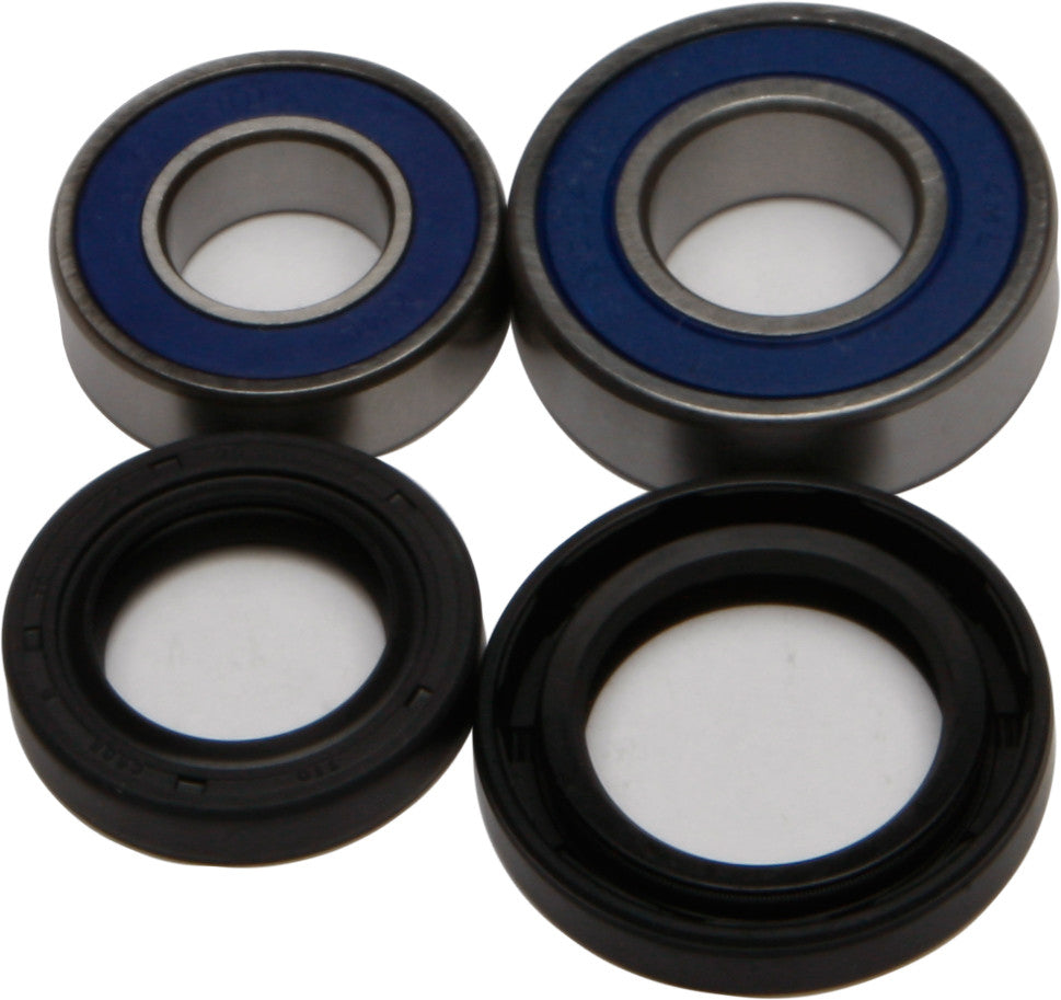 All Balls Wheel Bearing Kits — MPN 25-1613