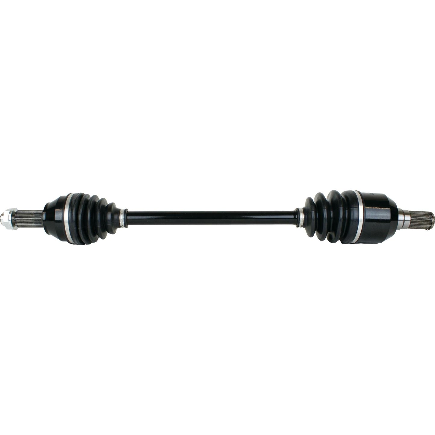 All Balls 6 Ball Heavy Duty Axle — MPN AB6-YA-8-362