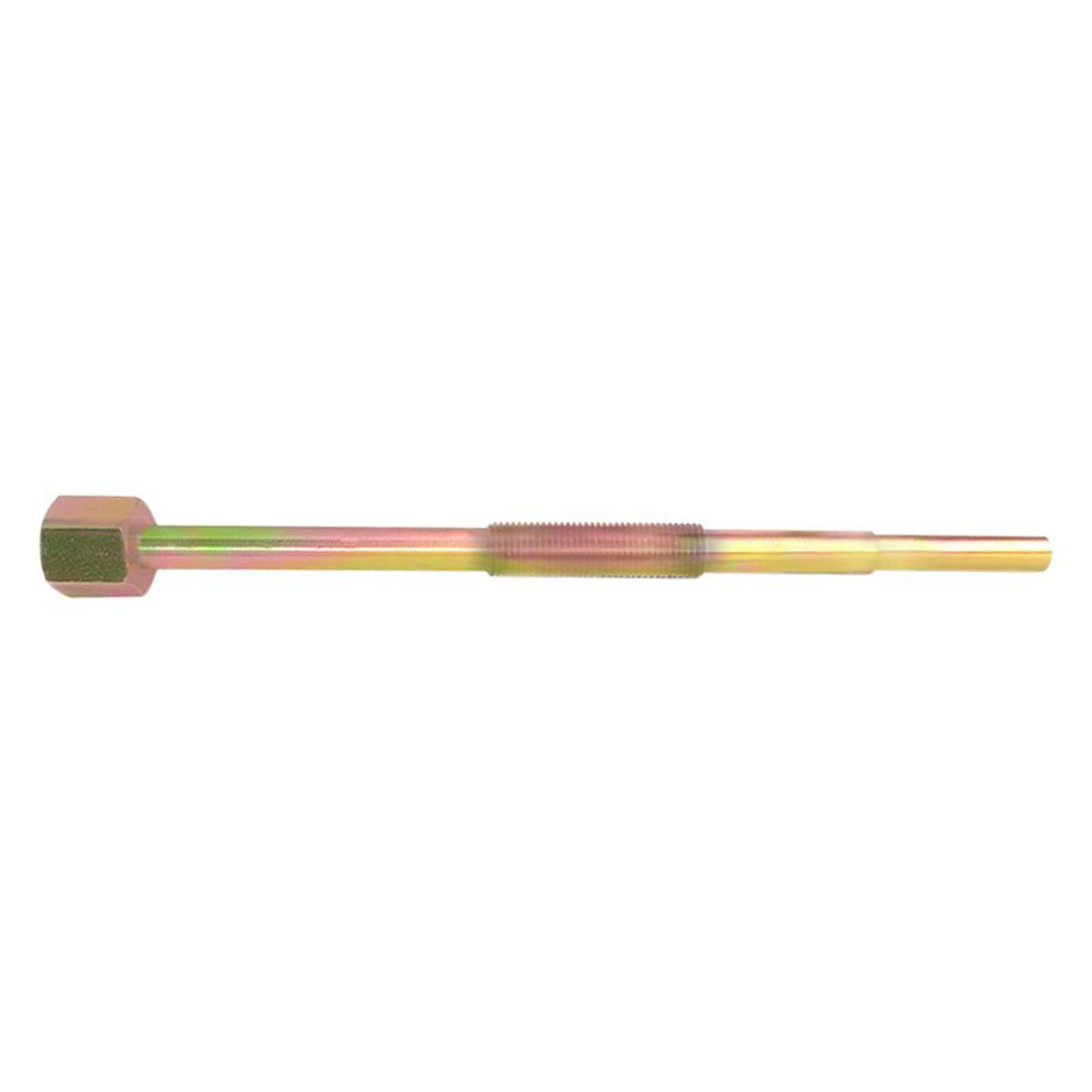 EPI Clutch Puller Polaris - PCP-19