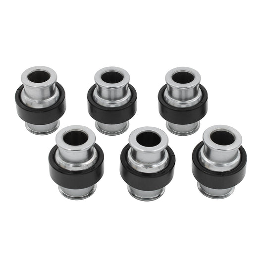 EPI Suspension Kit WE331060 | UTV ATV Replacement Part