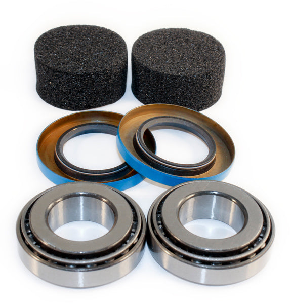 EPI Bushing Kit WE345545 | UTV ATV Replacement Part
