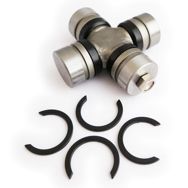 EPI U-Joint WE100510 | UTV ATV Replacement Part