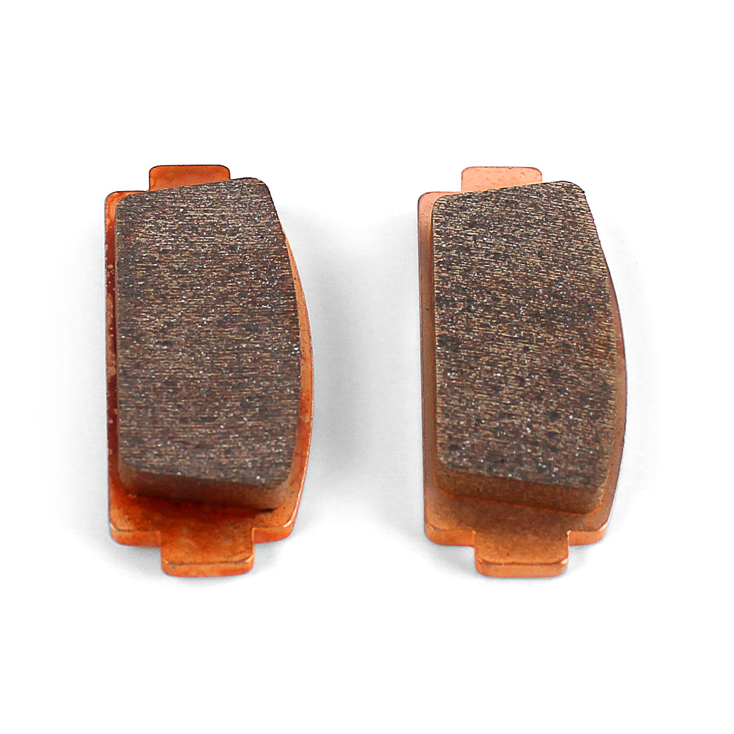EPI Brake Pad WE445426 | UTV ATV Replacement Part