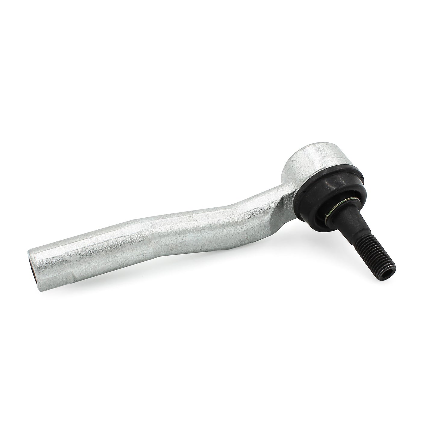 EPI Tie Rod End WE315072 | UTV ATV Replacement Part