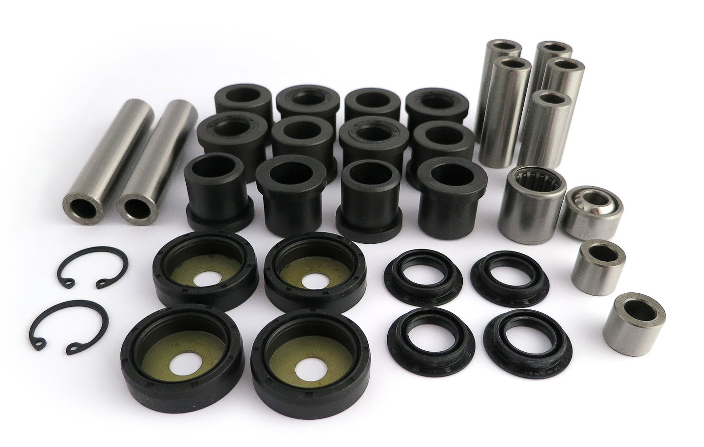 EPI Suspension Kit WE331043 | UTV ATV Replacement Part