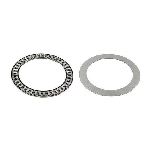 EPI Differential Kit WE290141 | UTV ATV Replacement Part