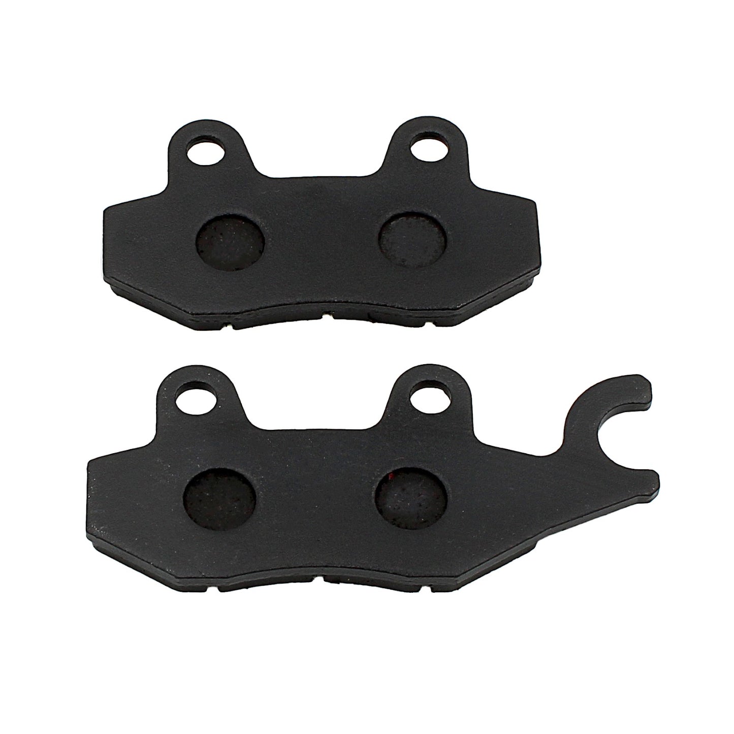 EPI Brake Pad WE440355 | UTV ATV Replacement Part