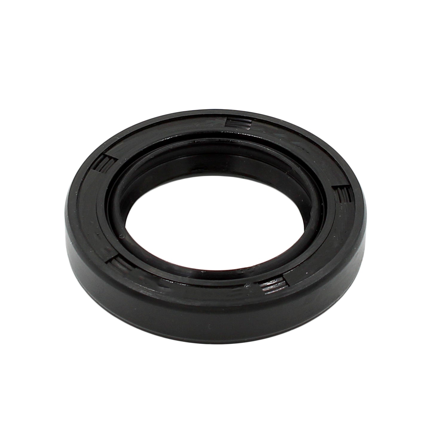 EPI Bearing & Seal Kit WE290131 | UTV ATV Replacement Part