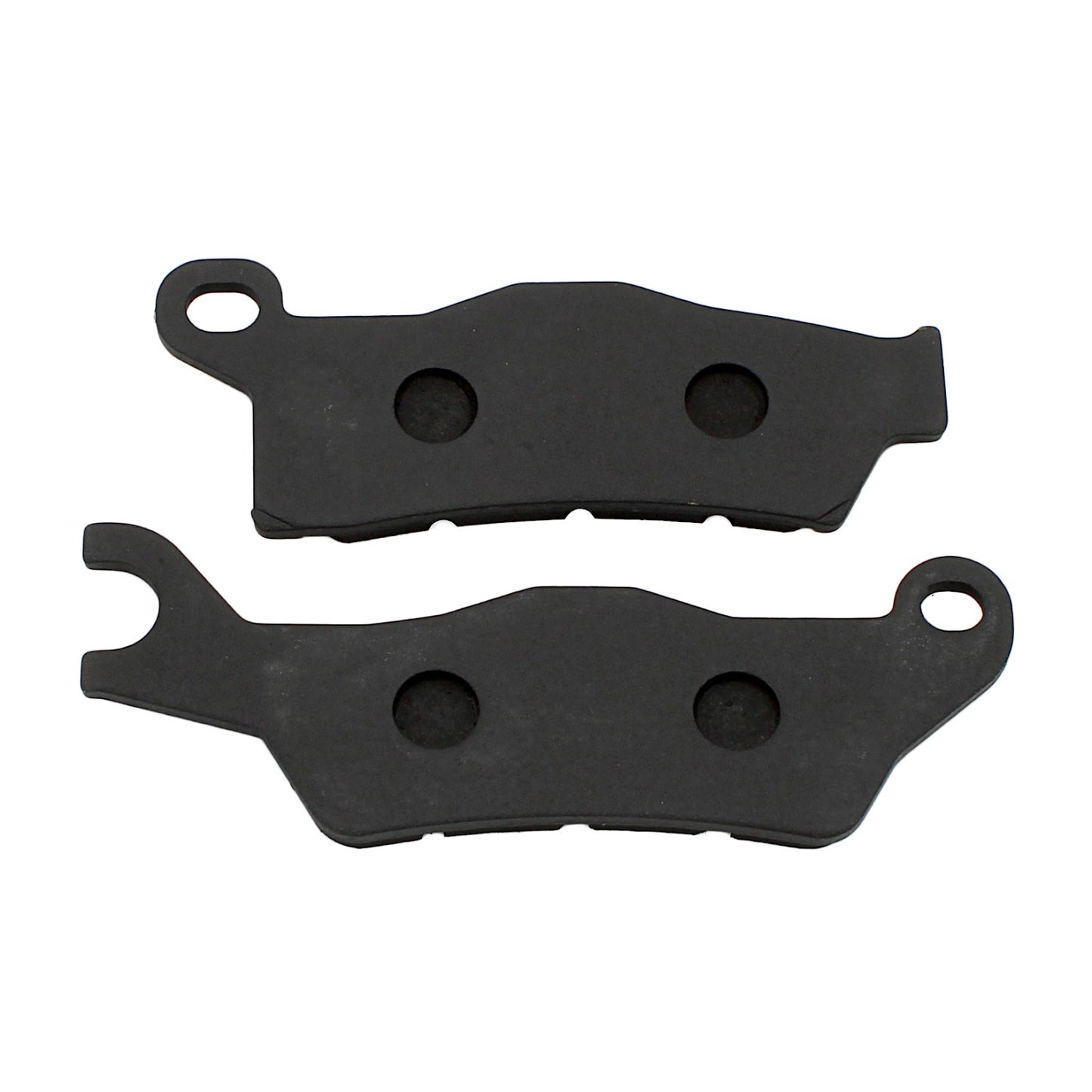 EPI Brake Pad WE445397 | UTV ATV Replacement Part
