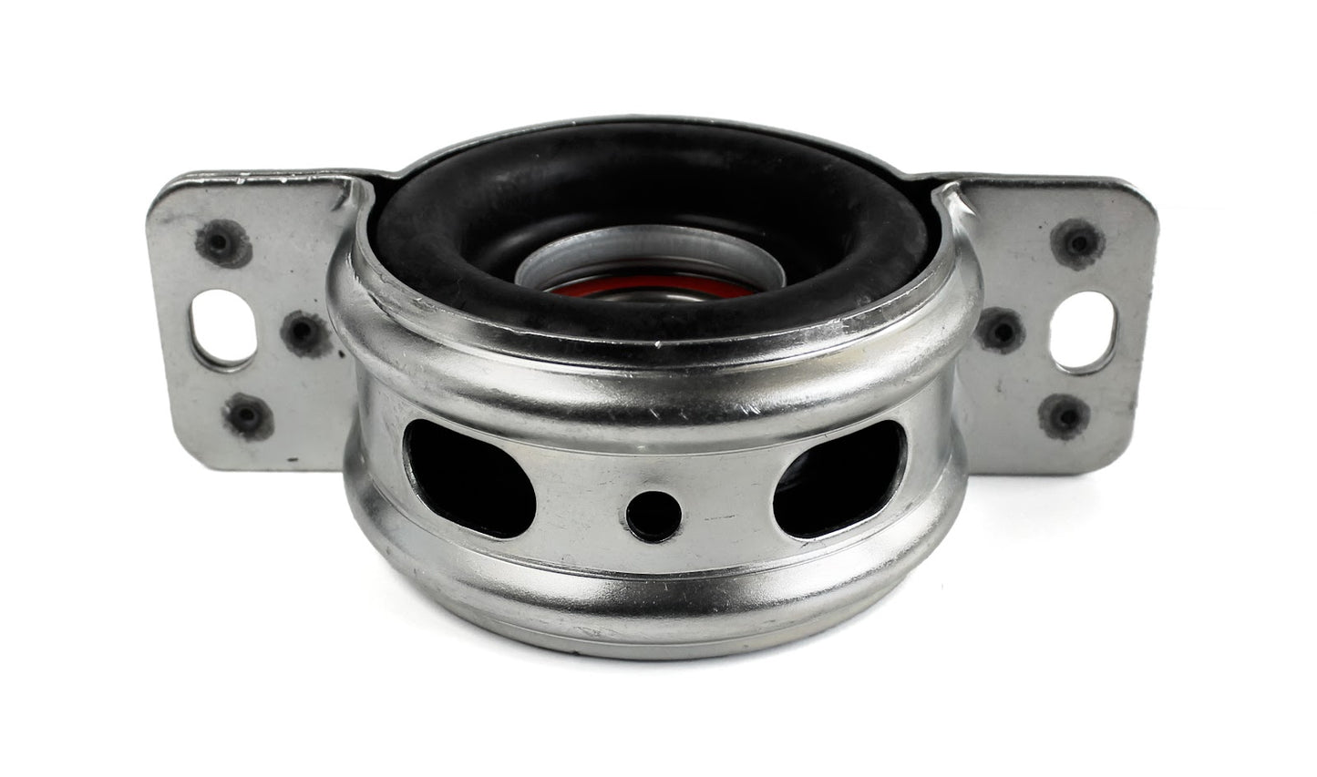 EPI Bearing WE528004 | UTV ATV Replacement Part