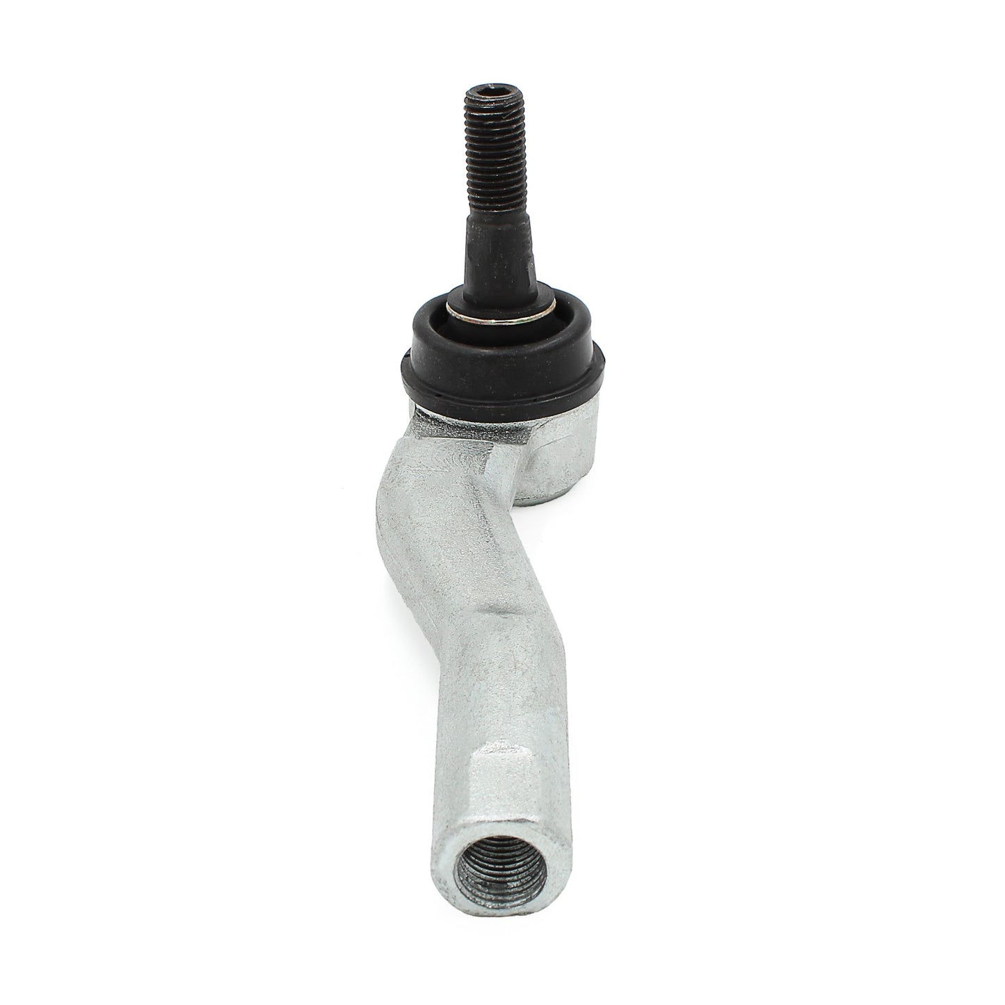 EPI Tie Rod End WE315071 | UTV ATV Replacement Part