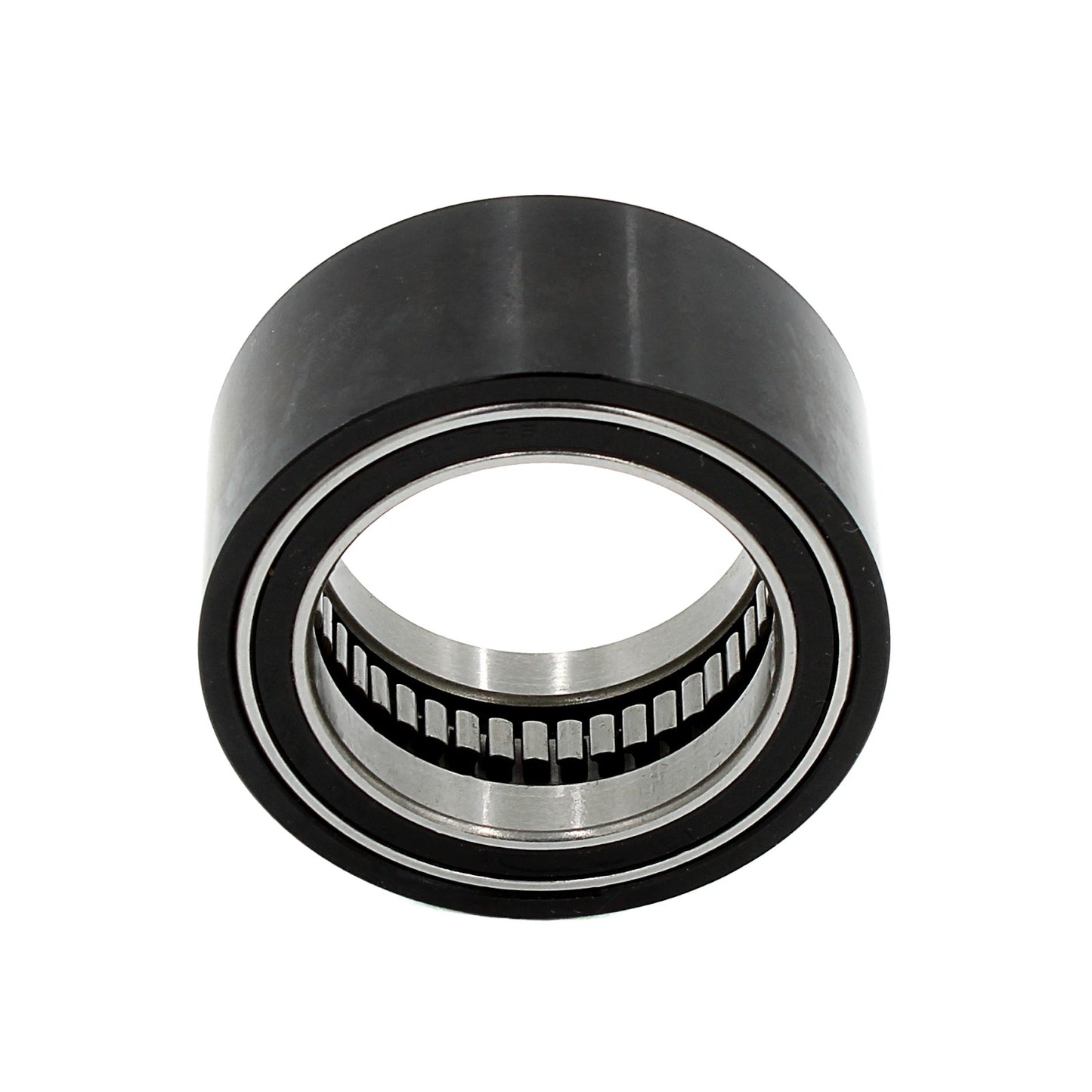EPI Performance Clutch Kit WE210955 | UTV ATV Performance