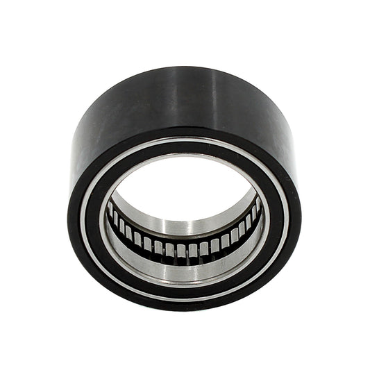 EPI Performance Clutch Kit WE210955 | UTV ATV Performance