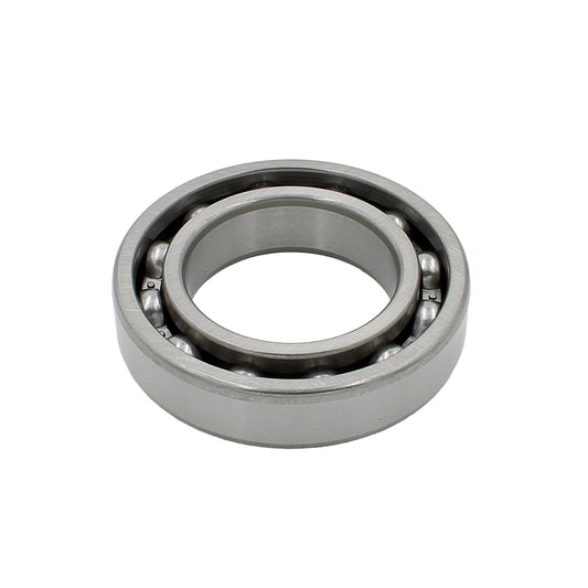 EPI Bearing & Seal Kit WE290133 | UTV ATV Replacement Part