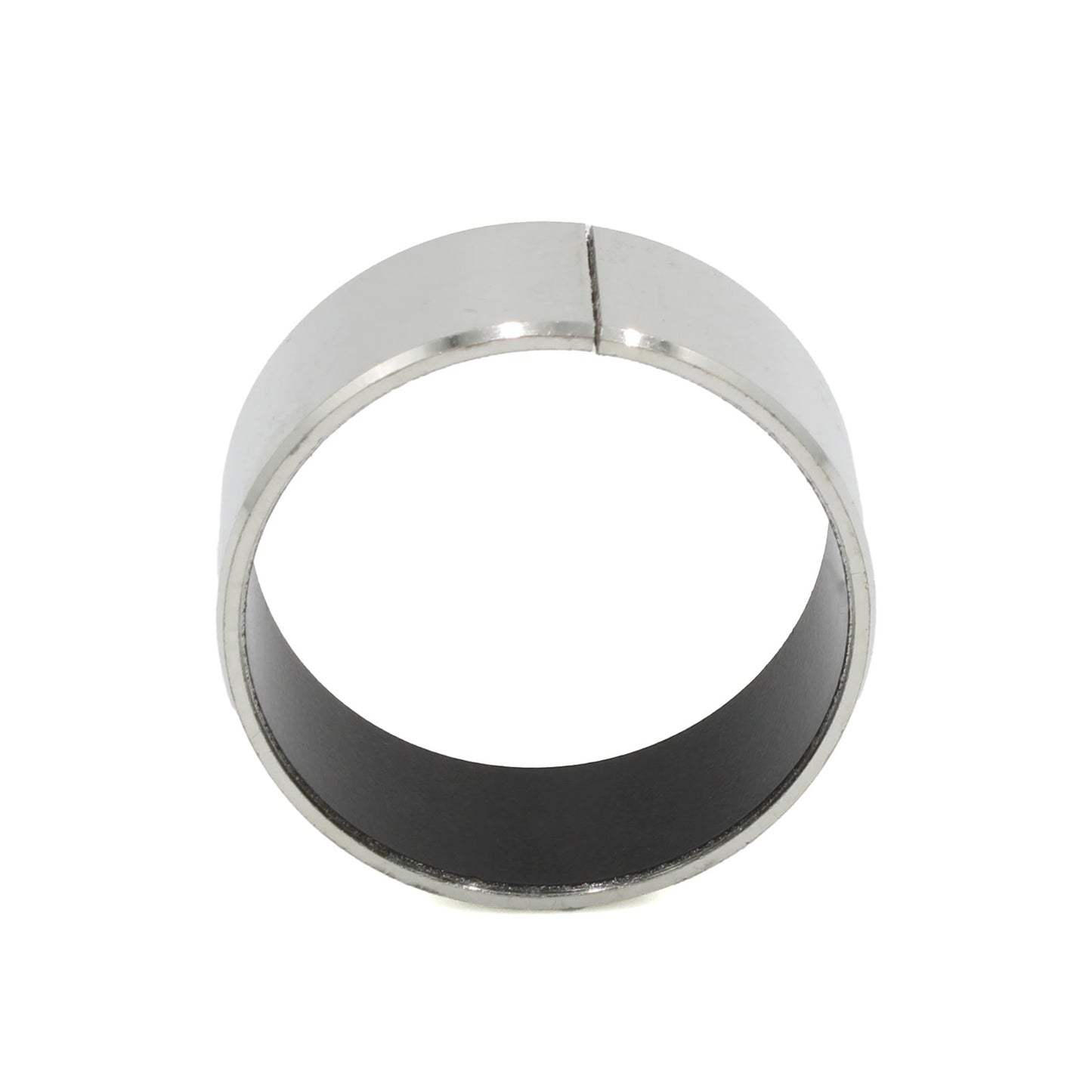 EPI Bushing SMB01 | UTV ATV Replacement Part