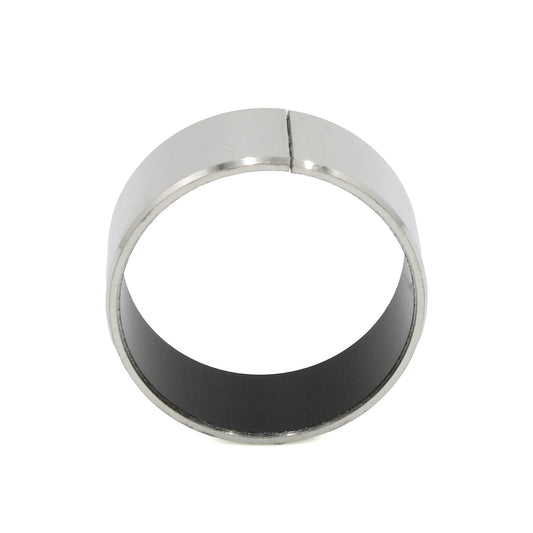 EPI Bushing SMB01 | UTV ATV Replacement Part