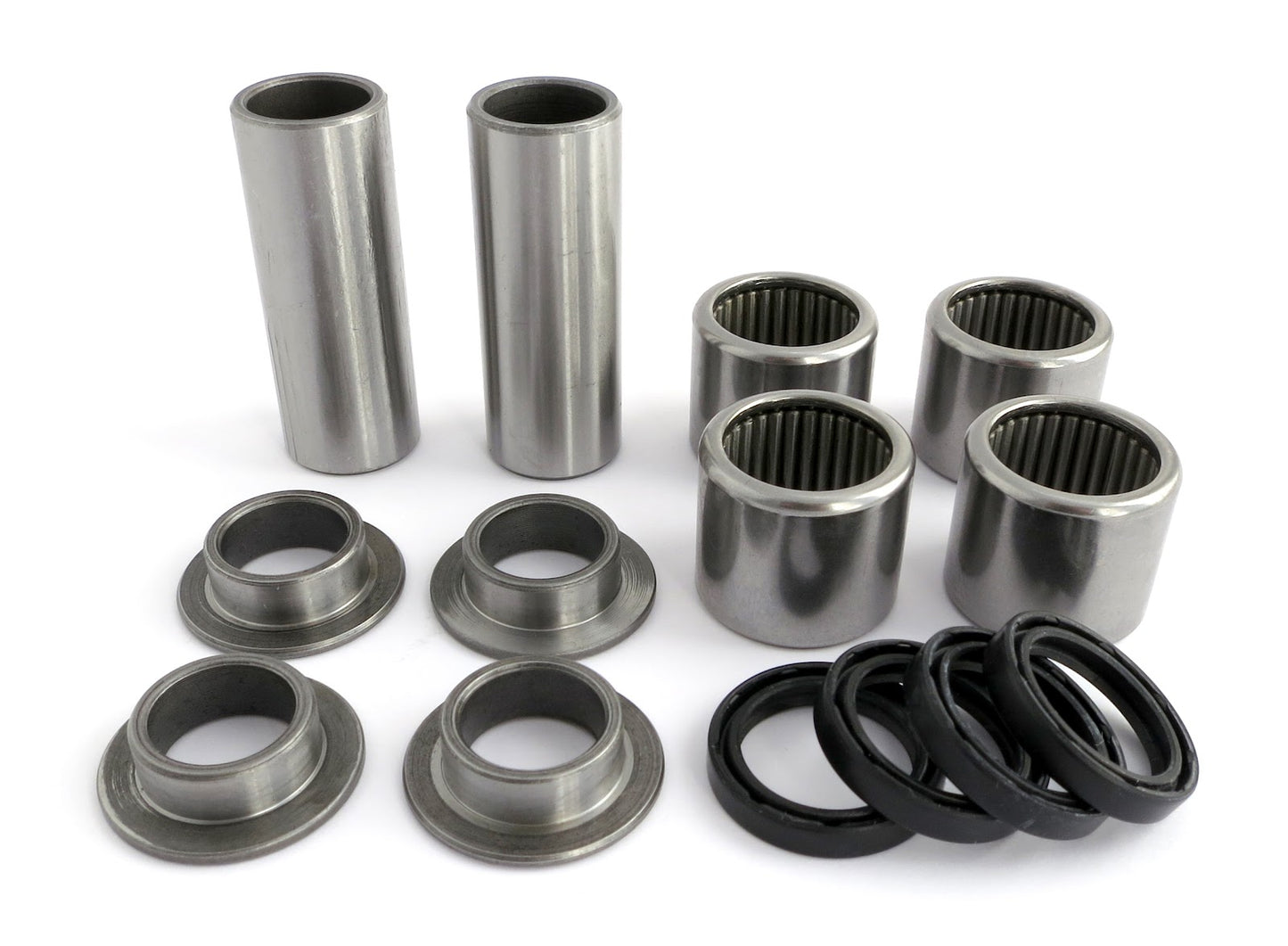 EPI Swing Arm Kit WE347069 | UTV ATV Replacement Part