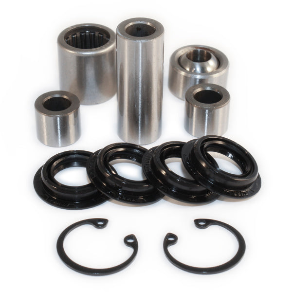 EPI Bushing Kit WE341029 | UTV ATV Replacement Part
