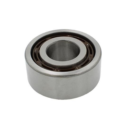 EPI Differential Kit WE290143 | UTV ATV Replacement Part