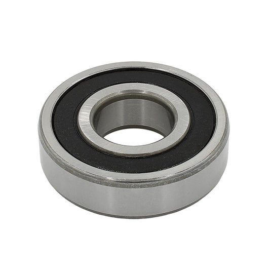 EPI Wheel Bearing Kit WE301443 | UTV ATV Replacement Part