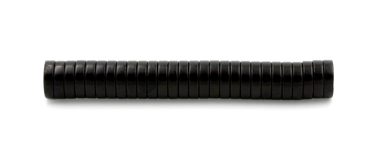 EPI Clutch Weights PD1-100126 | UTV ATV Replacement Part