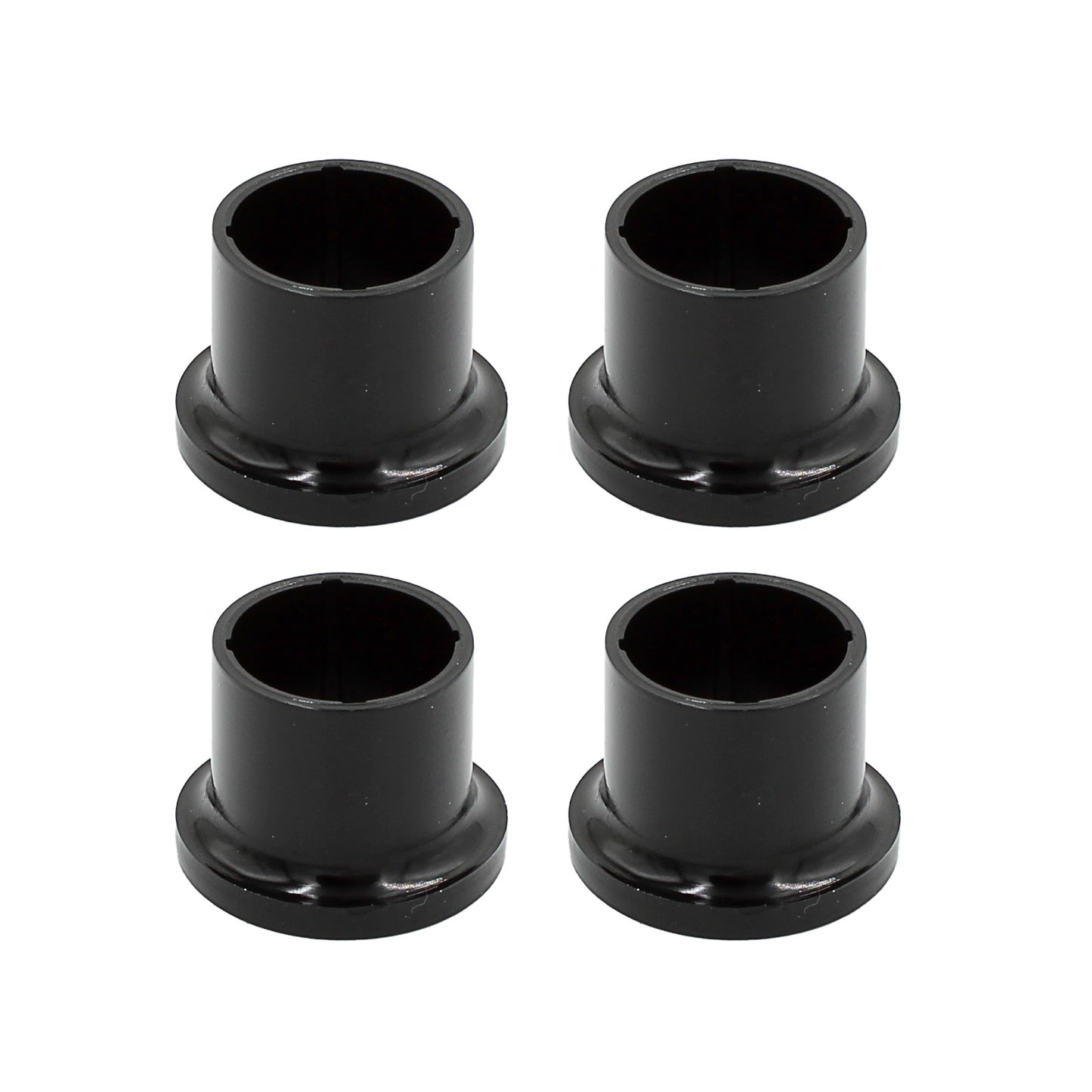 EPI Bushing Kit WE341051 | UTV ATV Replacement Part