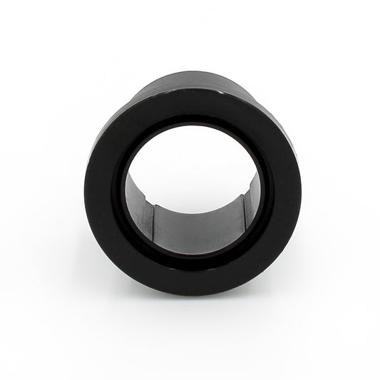 EPI Bushing Kit WE340076 | UTV ATV Replacement Part
