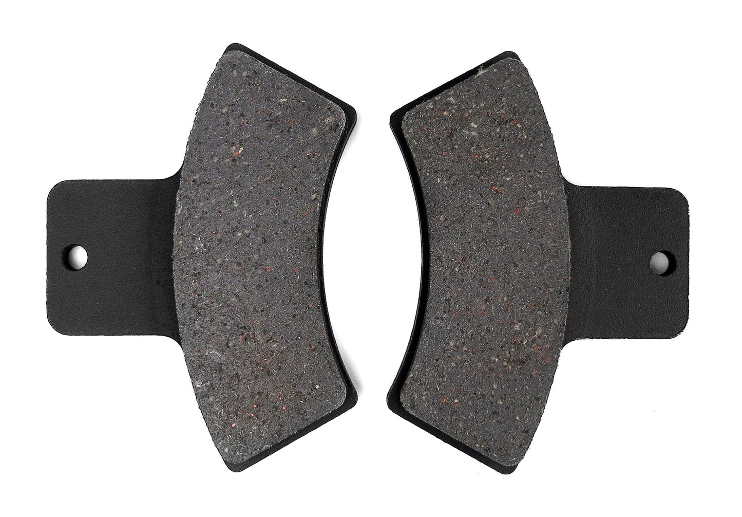 EPI Brake Pad WE441189 | UTV ATV Replacement Part