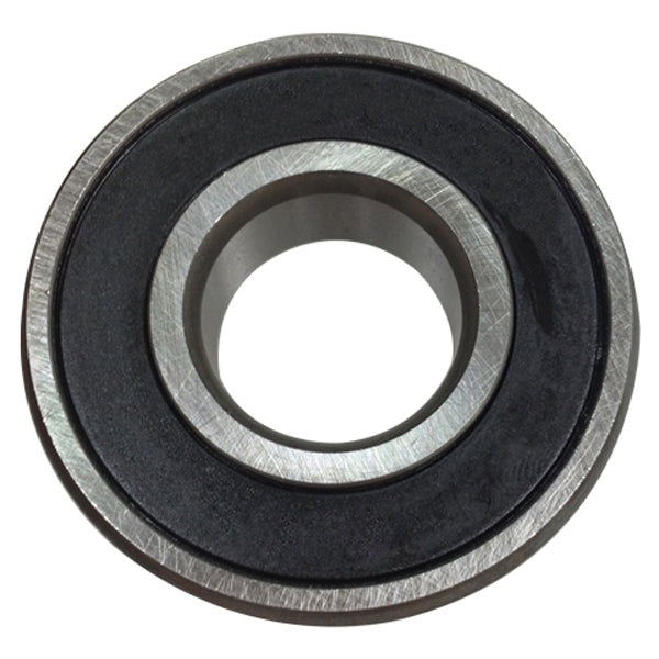 EPI Bearing EPISB102 | UTV ATV Replacement Part
