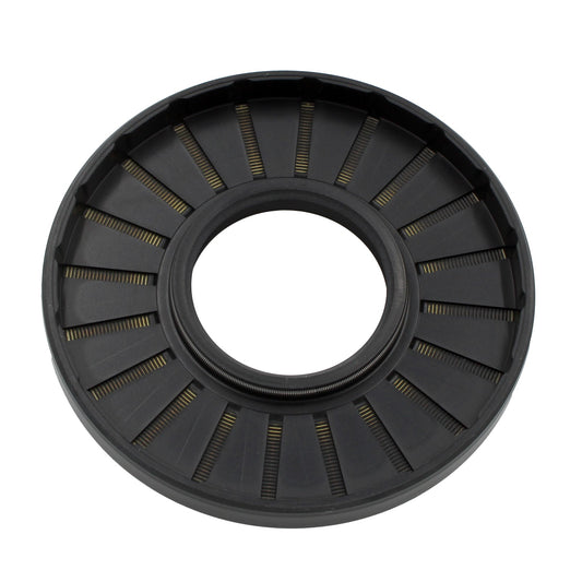 EPI Differential Kit WE290146 | UTV ATV Replacement Part